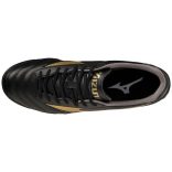 Mizuno MoreliaII Club AS  Férfi foci cipő - SM-P1GD231650