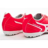 Mizuno Monarcida NeoII Sel JAS  Férfi foci cipő - SM-P1GD232564