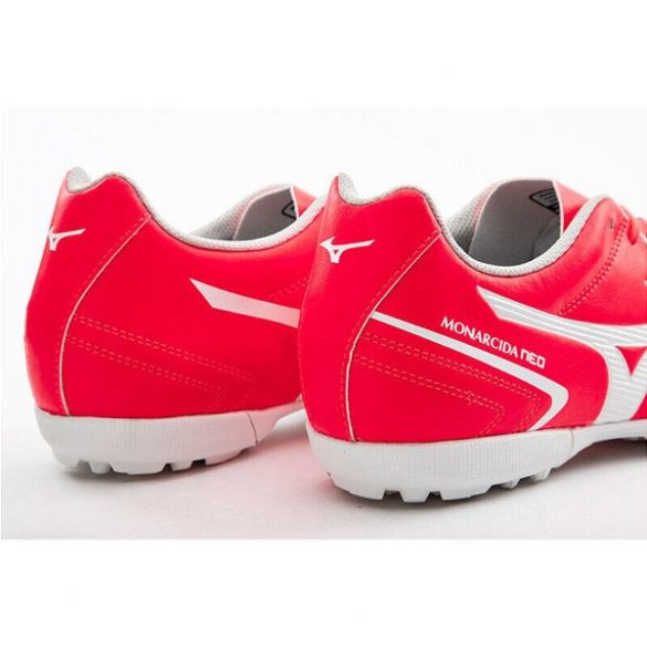 Mizuno Monarcida NeoII Sel JAS  Férfi foci cipő - SM-P1GD232564