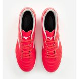 Mizuno Monarcida NeoII Sel JAS  Férfi foci cipő - SM-P1GD232564