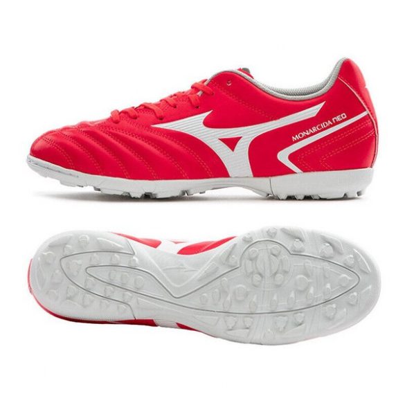 Mizuno Monarcida NeoII Sel JAS  Férfi foci cipő - SM-P1GD232564