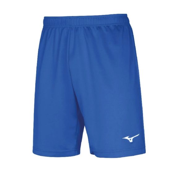 Mizuno Trad Shukyu Short Férfi rövidnadrág - SM-P2EB763522