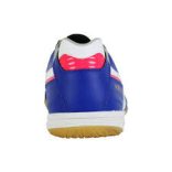 Mizuno MORELIA INDOOR Férfi foci cipő - SM-Q1GA200125