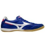 Mizuno MORELIA INDOOR Férfi foci cipő - SM-Q1GA200125