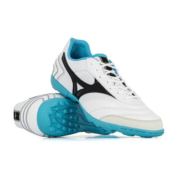 Mizuno MRL SALA CLUB TF  Férfi foci cipő - SM-Q1GB220309