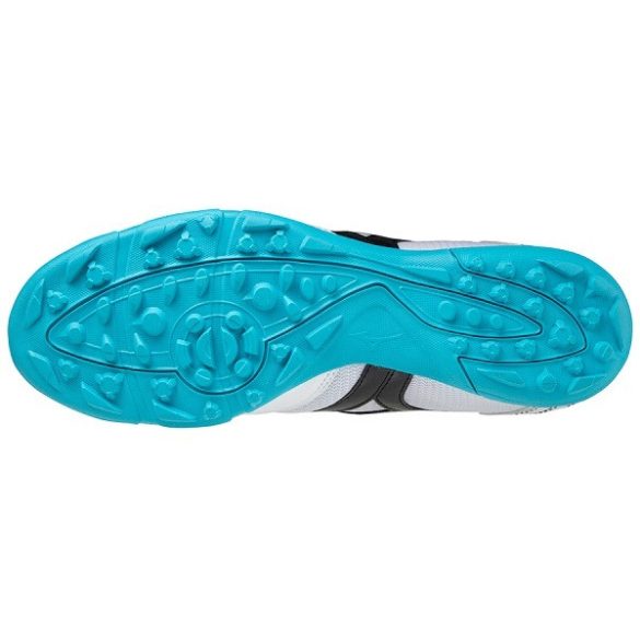 Mizuno MRL SALA CLUB TF  Férfi foci cipő - SM-Q1GB220309