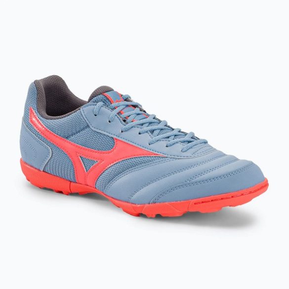 Mizuno MRL SALA CLUB TF Férfi foci cipő - SM-Q1GB220360