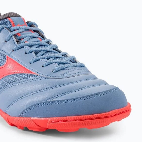 Mizuno MRL SALA CLUB TF  Férfi foci cipő - SM-Q1GB220360