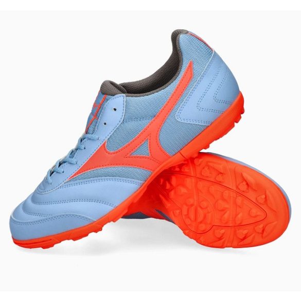 Mizuno MRL SALA CLUB TF  Férfi foci cipő - SM-Q1GB220360