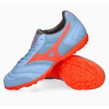 Mizuno MRL SALA CLUB TF  Férfi foci cipő - SM-Q1GB220360