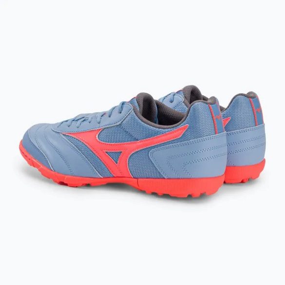 Mizuno MRL SALA CLUB TF  Férfi foci cipő - SM-Q1GB220360