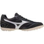 Mizuno MoreliaSalaClubTF Férfi foci cipő - SM-Q1GB230371