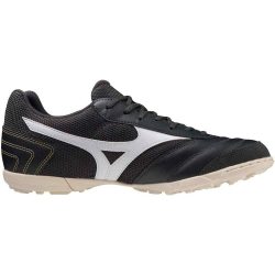 Mizuno MoreliaSalaClubTF Férfi foci cipő - SM-Q1GB230371