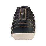 Mizuno MoreliaSalaClubTF Férfi foci cipő - SM-Q1GB230371