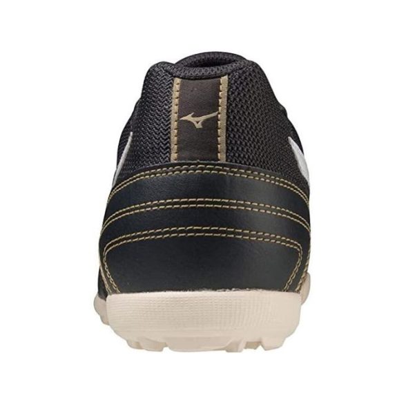 Mizuno MoreliaSalaClubTF Férfi foci cipő - SM-Q1GB230371