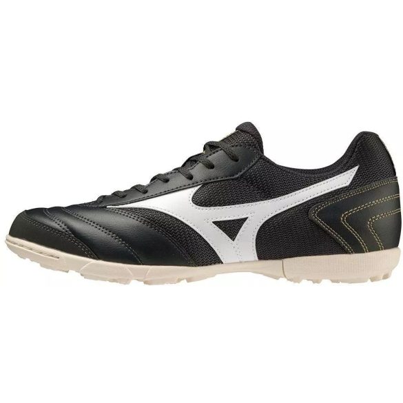 Mizuno MoreliaSalaClubTF Férfi foci cipő - SM-Q1GB230371