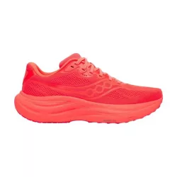 Saucony RIDE 19 Férfi futócipő - SM-S101513-1006