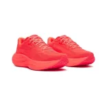 Saucony RIDE 19 Férfi futócipő - SM-S101513-1006