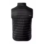 HI-TEC SOLNER Férfi mellény - SM-SOLNER-ANTHRACITE-DECEMBER-SKY