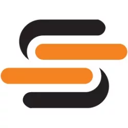   Speedo SPEEDO PZ-KICSI 90 FT/DB_200db/karton Férfi táska - SM-SPEEDO-PZ-KICSI