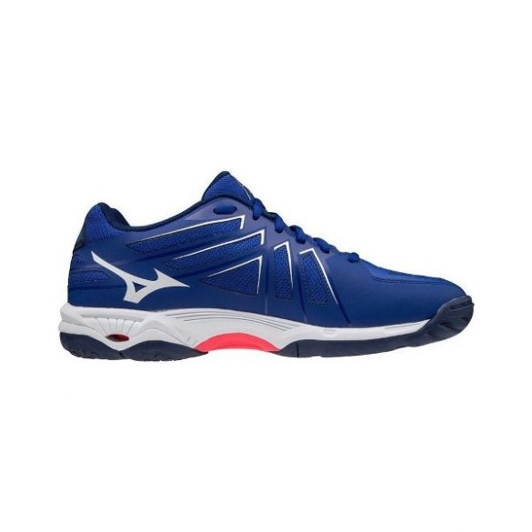 Mizuno Wave Hurricane 3 Férfi edző cipő - SM-V1GA174020