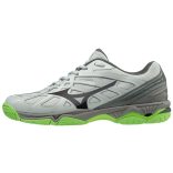 Mizuno Wave Hurricane 3 Férfi edző cipő - SM-V1GA174037