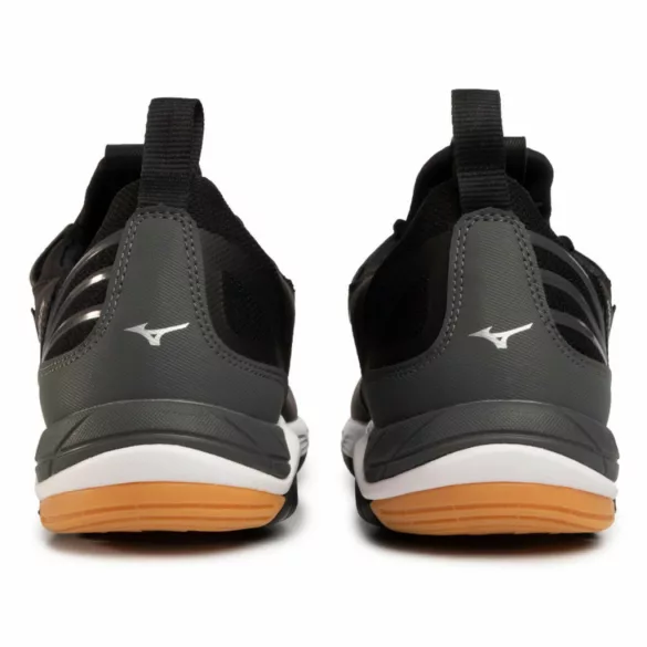Mizuno Wave Luminous Férfi edző cipő - SM-V1GA182010