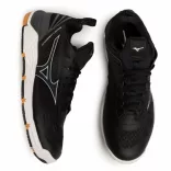 Mizuno Wave Luminous Férfi edző cipő - SM-V1GA182010