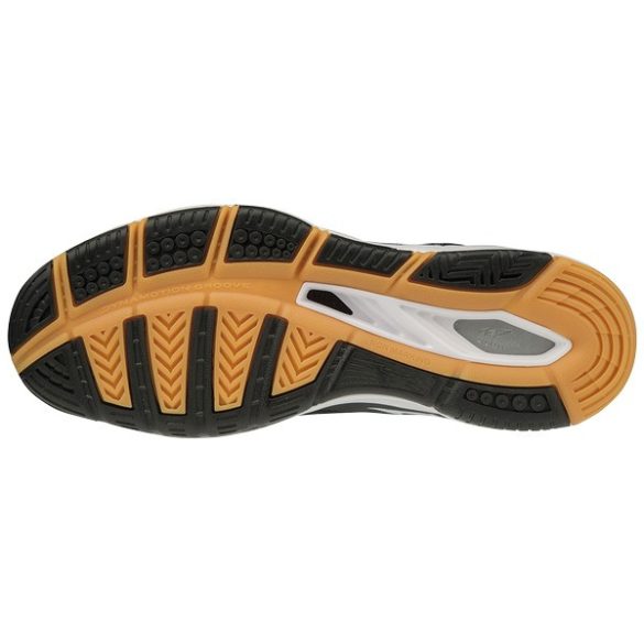 Mizuno Wave Luminous Férfi edző cipő - SM-V1GA182010