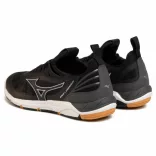 Mizuno Wave Luminous Férfi edző cipő - SM-V1GA182010