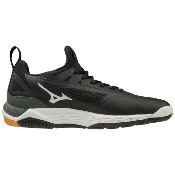 Mizuno Wave Luminous Férfi edző cipő - SM-V1GA182010