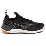 Mizuno Wave Luminous Férfi edző cipő - SM-V1GA182010