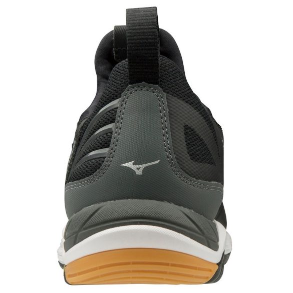 Mizuno Wave Luminous Férfi edző cipő - SM-V1GA182010