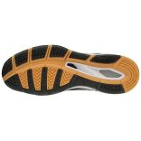 Mizuno Wave Luminous Férfi edző cipő - SM-V1GA182010