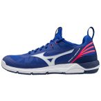 Mizuno Wave Luminous Férfi edző cipő - SM-V1GA182020