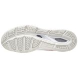 Mizuno Wave Luminous Férfi edző cipő - SM-V1GA182065