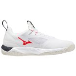 Mizuno Wave Luminous Férfi edző cipő - SM-V1GA182065