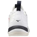 Mizuno Wave Luminous Férfi edző cipő - SM-V1GA182065