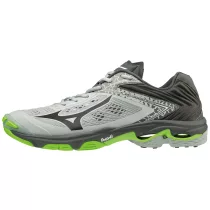 Mizuno Wave Lightning Z5 Férfi edző cipő - SM-V1GA190037