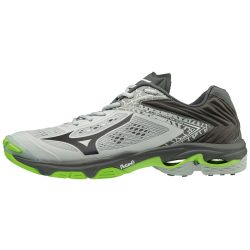 Mizuno Wave Lightning Z5 Férfi edző cipő - SM-V1GA190037