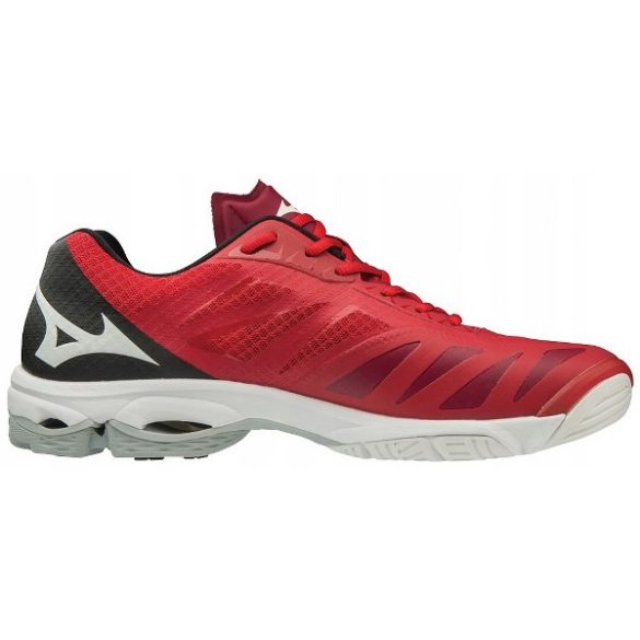 Mizuno Wave Lightning Z5 Férfi edző cipő - SM-V1GA190062