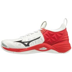 Mizuno WAVE MOMENTUM Férfi edző cipő - SM-V1GA191208