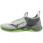 Mizuno WAVE MOMENTUM Férfi edző cipő - SM-V1GA191237