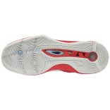 Mizuno WAVE MOMENTUM MID Férfi edző cipő - SM-V1GA191708