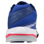 Mizuno WAVE VOLTAGE Férfi edző cipő - SM-V1GA196020