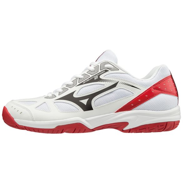 Mizuno CYCLONE SPEED 2 Férfi edző cipő - SM-V1GA198008