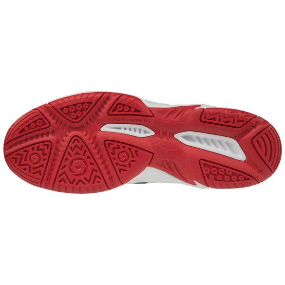 Mizuno CYCLONE SPEED 2 Férfi edző cipő - SM-V1GA198008