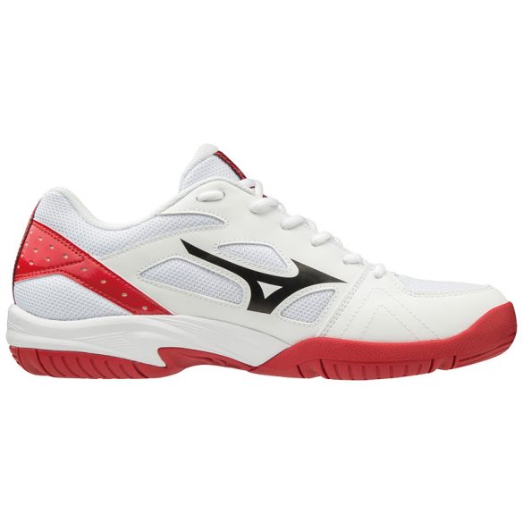 Mizuno CYCLONE SPEED 2 Férfi edző cipő - SM-V1GA198008