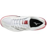 Mizuno CYCLONE SPEED 2 Férfi edző cipő - SM-V1GA198008