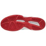 Mizuno CYCLONE SPEED 2 Férfi edző cipő - SM-V1GA198008